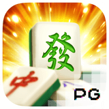 RTP pgsoft  wdbesar77