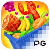 RTP pgsoft  wdbesar77