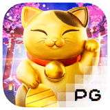RTP pgsoft  wdbesar77