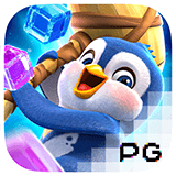 RTP pgsoft  wdbesar77