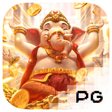 RTP pgsoft  wdbesar77