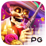 RTP pgsoft  wdbesar77