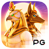 RTP pgsoft  wdbesar77