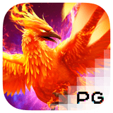 RTP pgsoft  wdbesar77