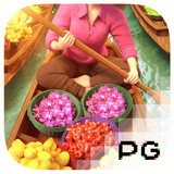 RTP pgsoft  wdbesar77