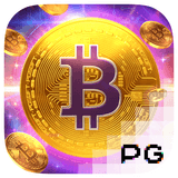 RTP pgsoft  wdbesar77