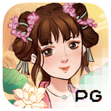 RTP pgsoft  wdbesar77