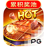 RTP pgsoft  wdbesar77
