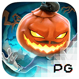 RTP pgsoft  wdbesar77