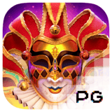 RTP pgsoft  wdbesar77