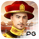 RTP pgsoft  wdbesar77