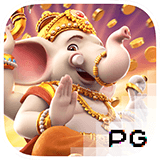 RTP pgsoft  wdbesar77