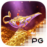 RTP pgsoft  wdbesar77
