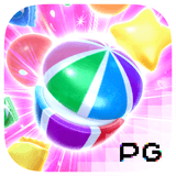 RTP pgsoft  wdbesar77